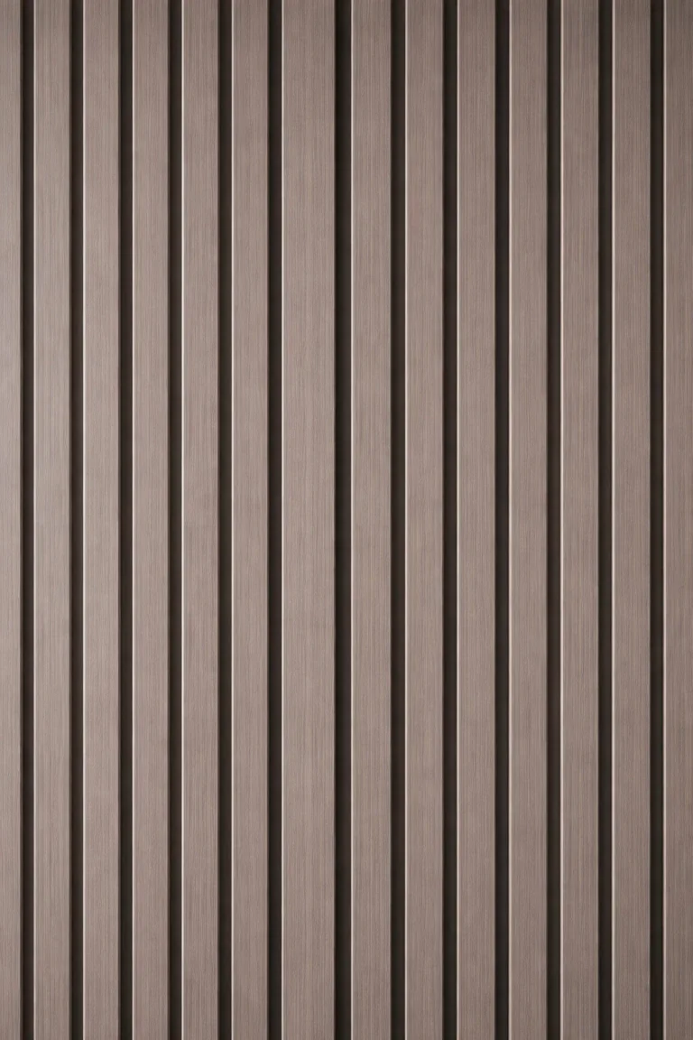 Kiruna Walnut Glow (1)