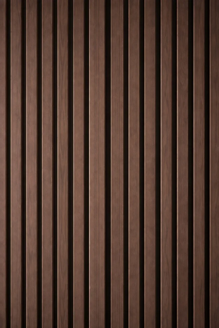 Malmö Antique Slate (1)