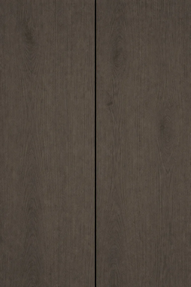 Malmö Antique Slate