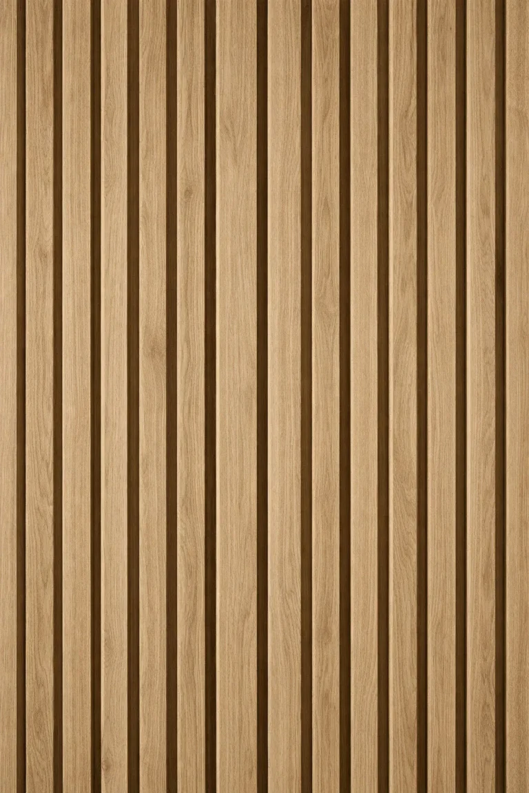 Malmö Rustic Oak (1)
