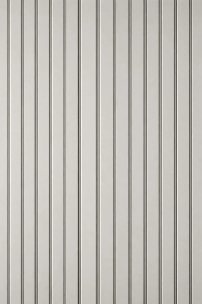 Massiv Pastel Grey (1)