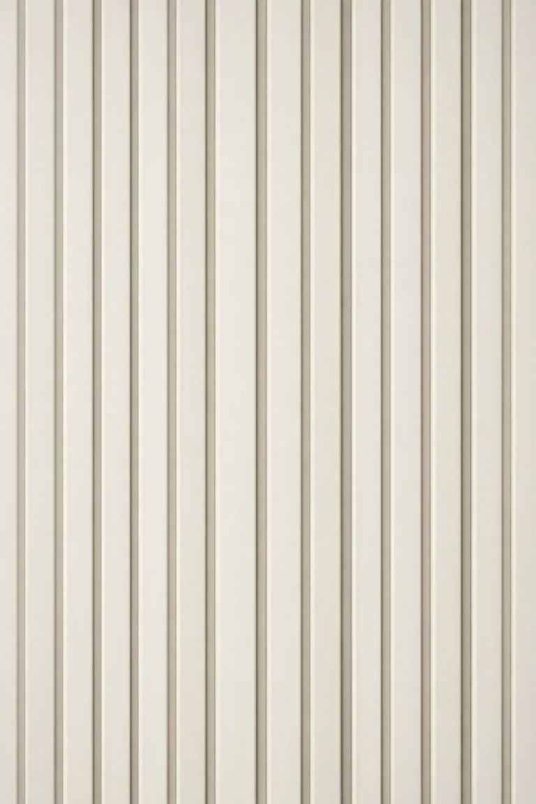 Massiv White Dove (1)