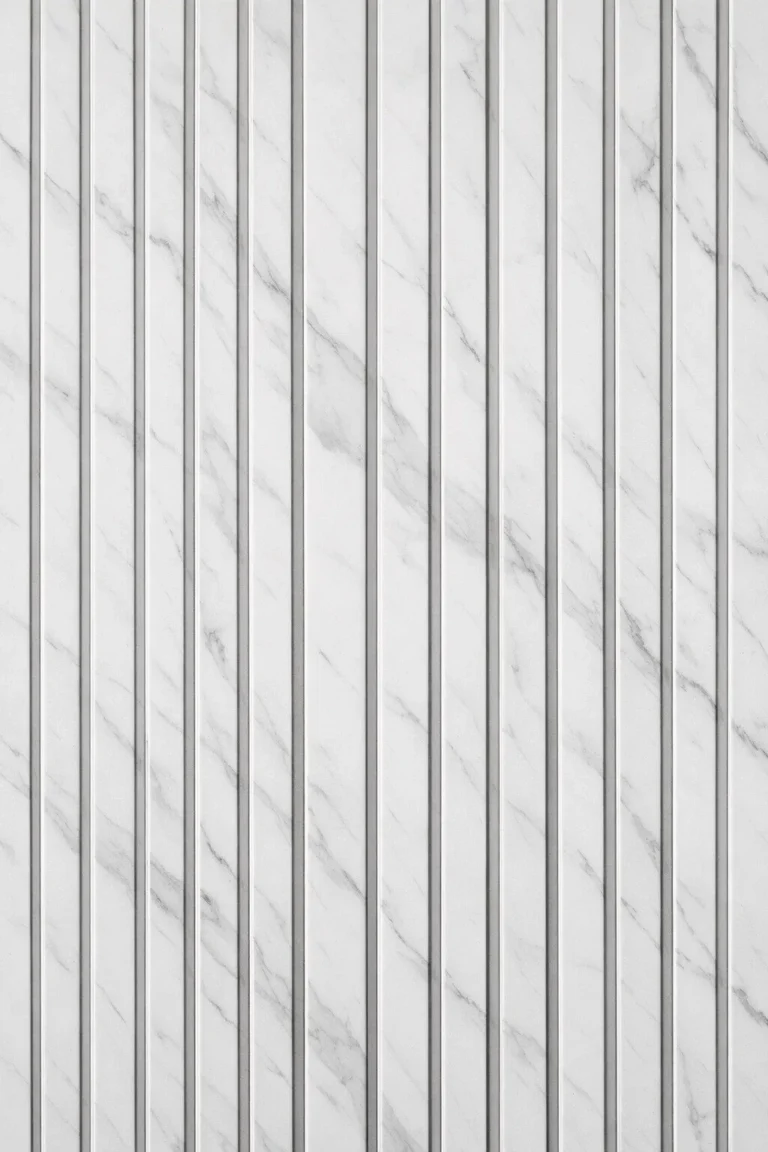 Sten Arctic Marble (1)