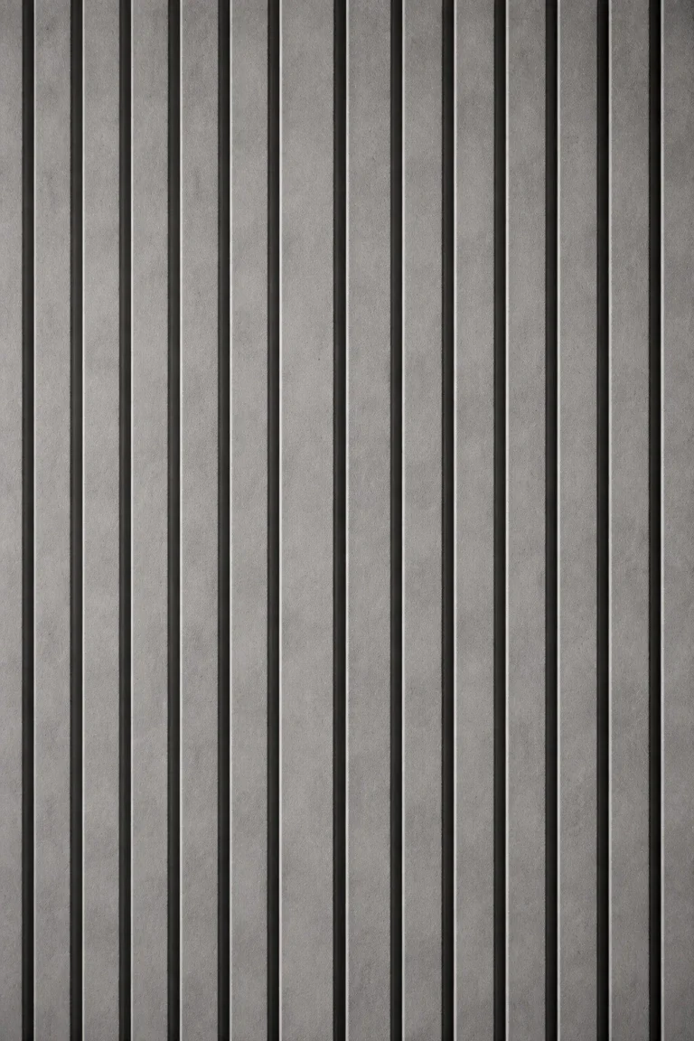 Sten Slate Stone (1)