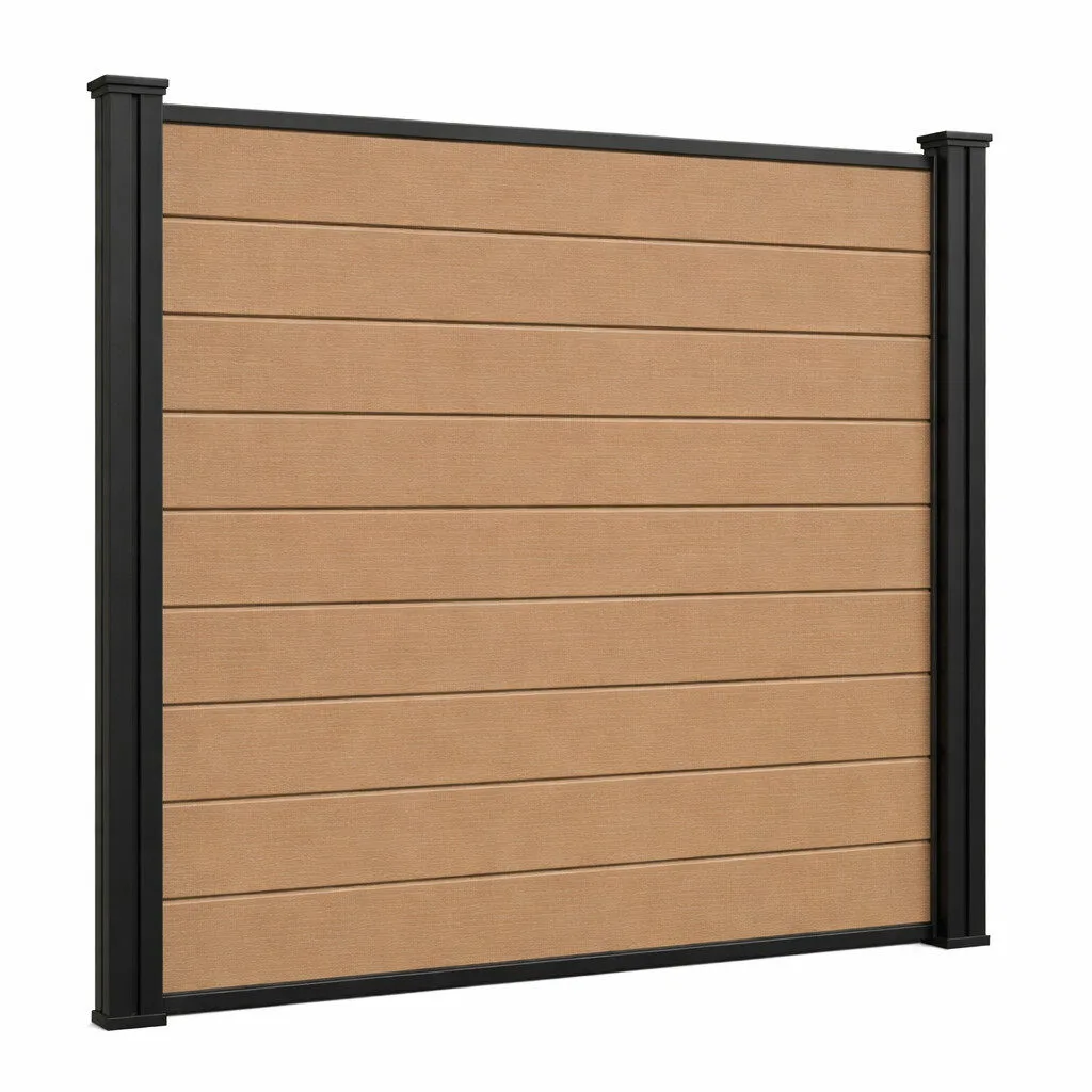 ChatGPT Image Jan 20, 2026, 06_41_01 PM