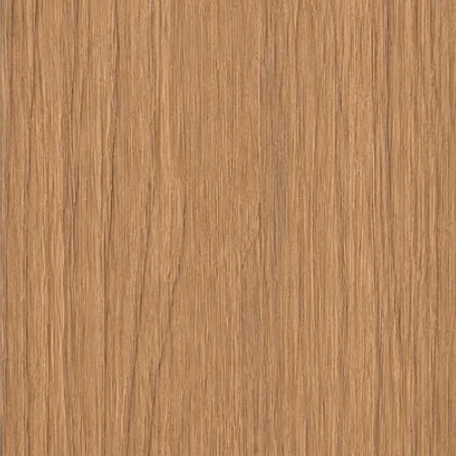 Copenhagen Teak-color01