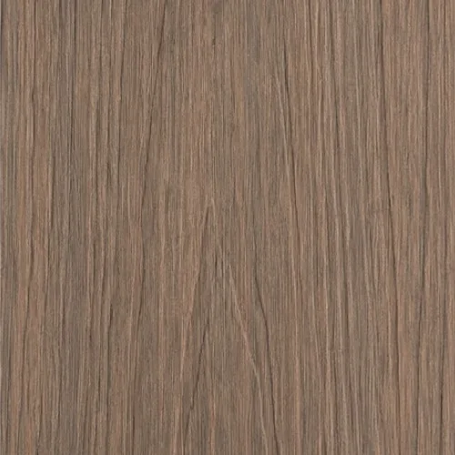 Copenhagen Teak-color02