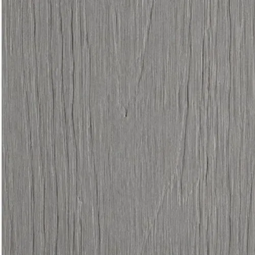 Copenhagen Teak-color03