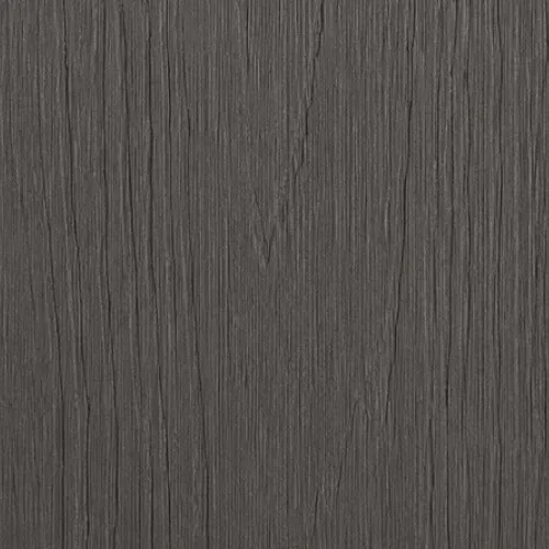 Copenhagen Teak-color04
