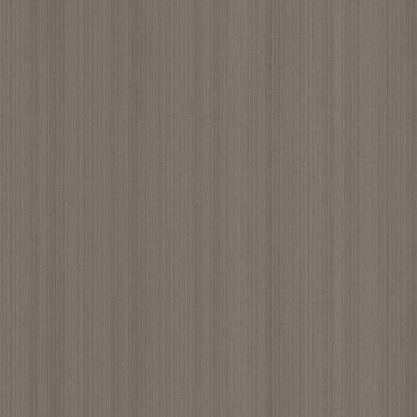 Kiruna Walnut Glow New