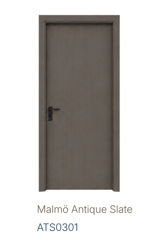Malmö Antique Slate-3