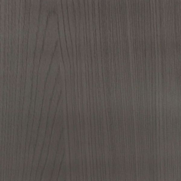Malmö Ash Oak New