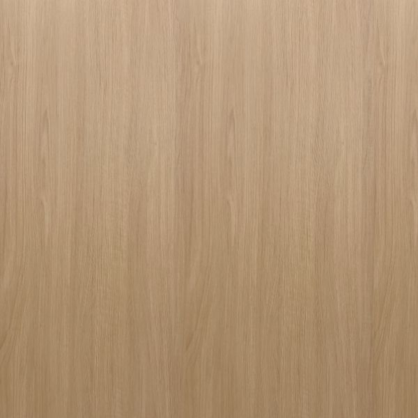 Malmö Maple-New