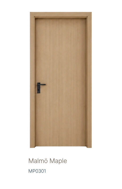 Malmö Maple