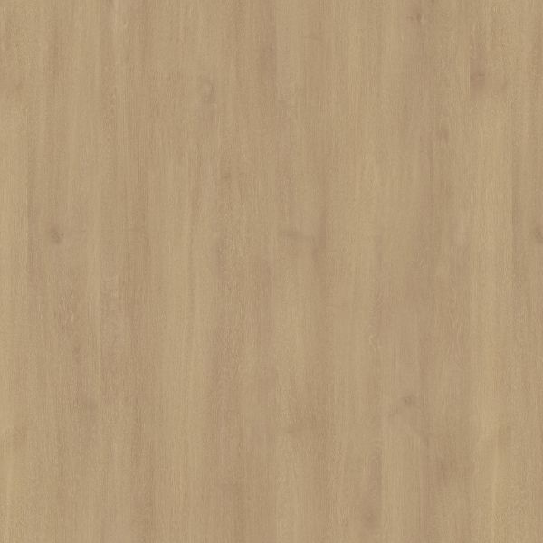 Malmö Rustic Oak New