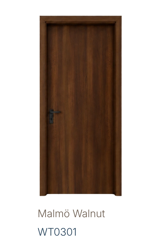 Malmö Walnut-3