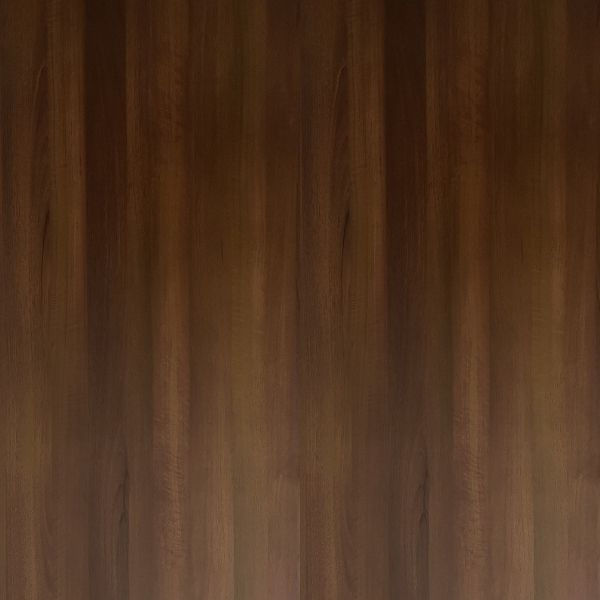 Malmö Walnut-New
