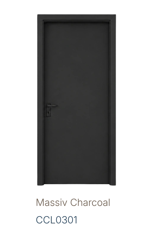 Massiv Charcoal-3