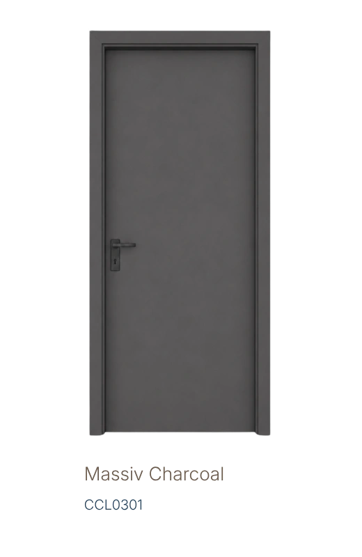 Massiv Charcoal new-3