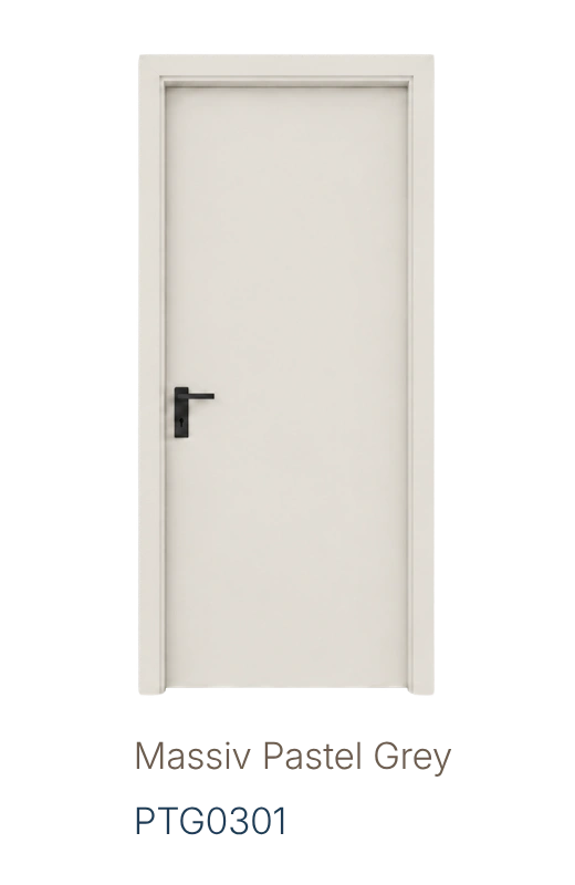 Massiv Pastel Grey-3