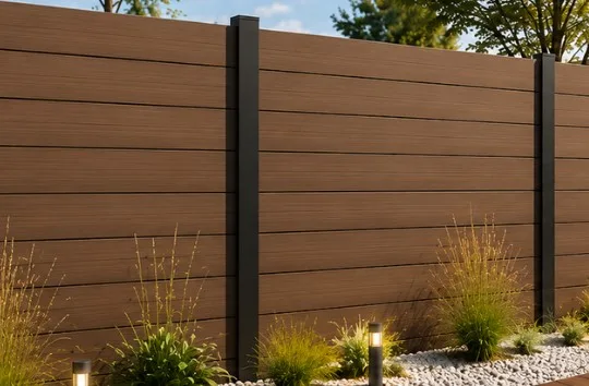 Outdoor Technology Page_ Terron Staket pop up