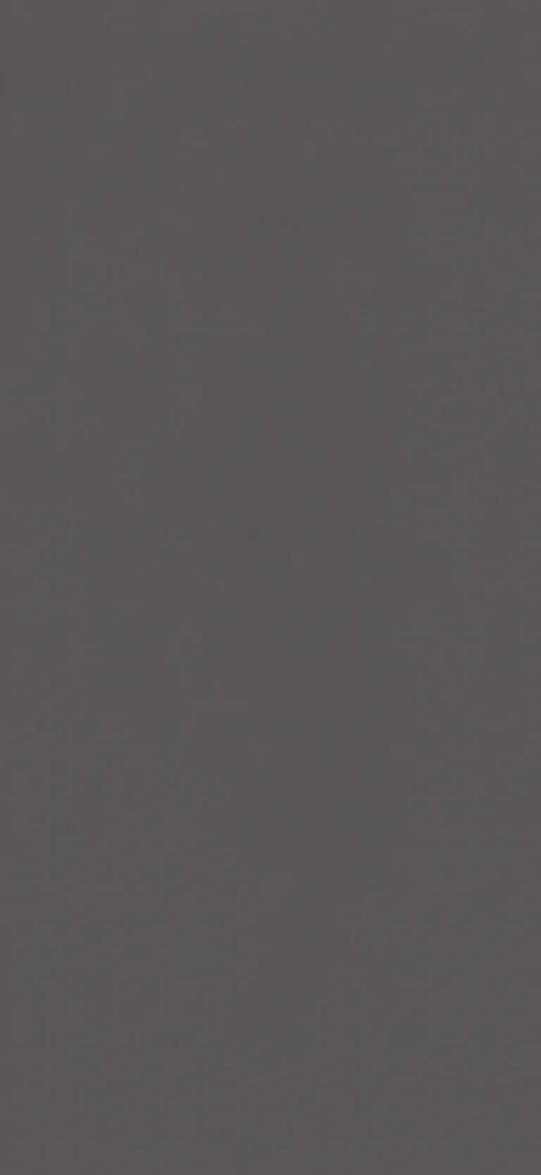 Prime Series_Massiv Charcoal new-3