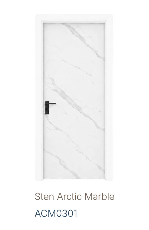Sten Arctic Marble-3