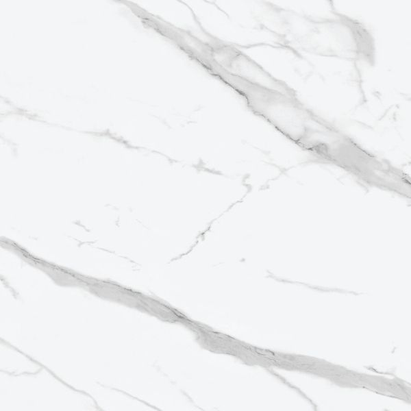 Sten Arctic Marble New