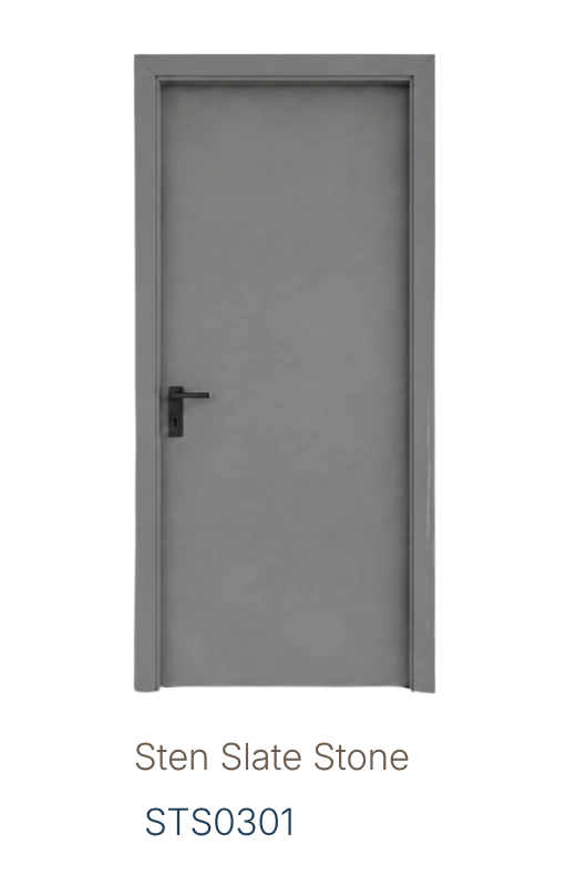 Sten Slate Stone-3
