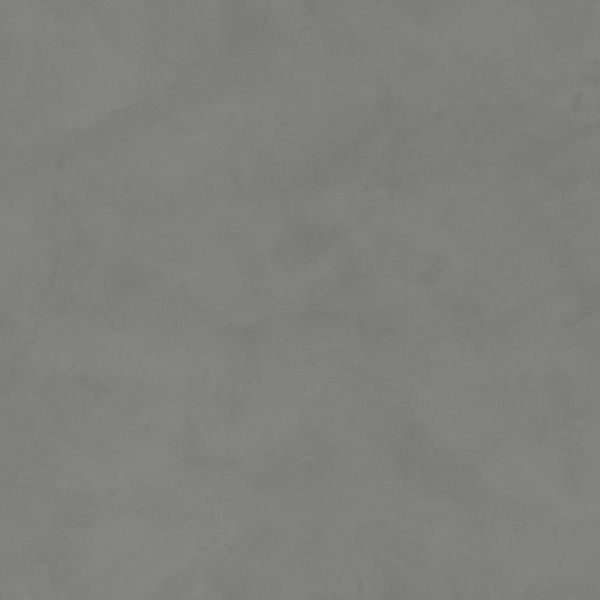 Sten Slate Stone New
