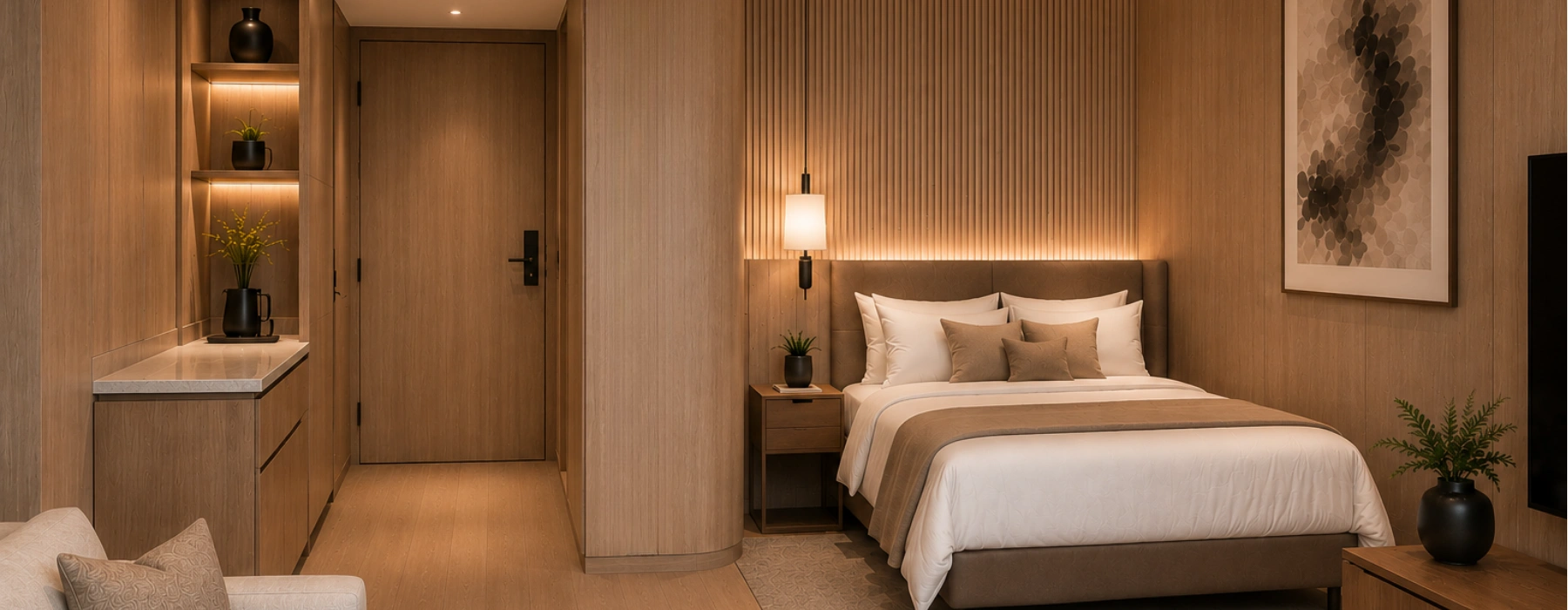 Hotels page_ Application02