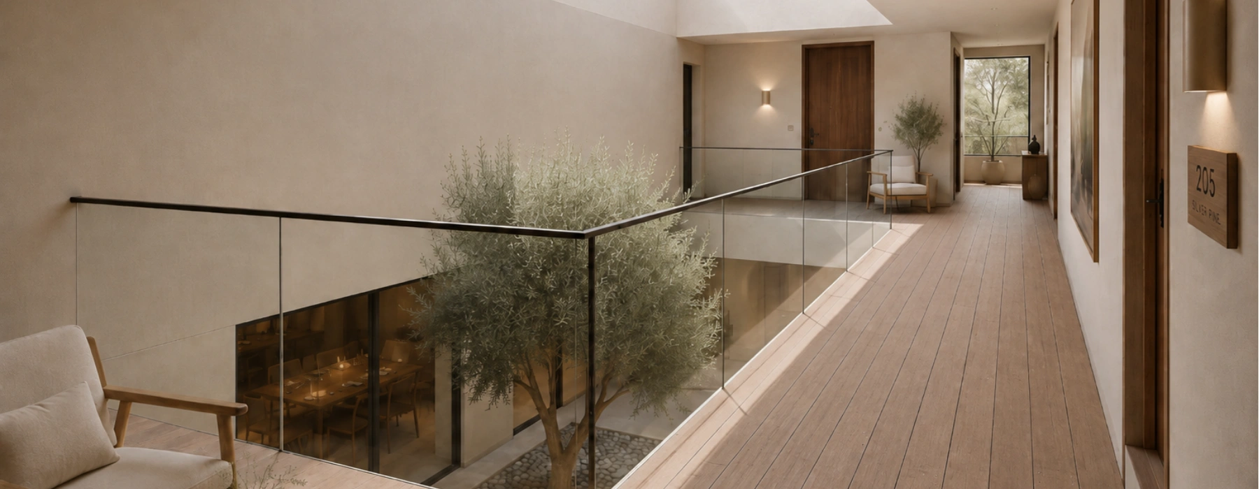 Hotels page_ Application03