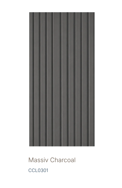 Massiv Charcoal new-3(2)