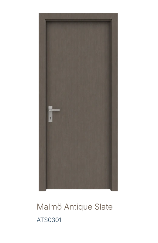 Malmö Antique Slate